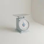 Thunder Group SCSL008