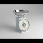 Thunder Group SCSL104