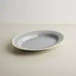 Thunder Group SD2118H