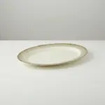 Thunder Group SD2118J