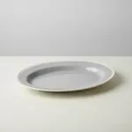 Thunder Group SD2121H