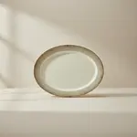 Thunder Group SD2121J