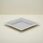 Thunder Group SD3206H