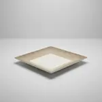 Thunder Group SD3206J