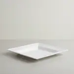 Thunder Group SD3208H