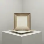 Thunder Group SD3208J