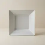 Thunder Group SD3210H