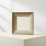 Thunder Group SD3210J