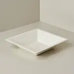 Thunder Group SD3212H