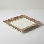 Thunder Group SD3212J