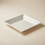 Thunder Group SD3214H