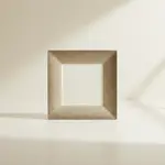 Thunder Group SD3214J