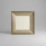 Thunder Group SD3216J