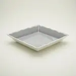 Thunder Group SD3314H