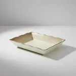 Thunder Group SD3314J