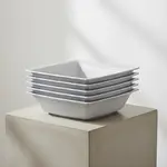 Thunder Group SD3318H