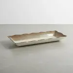 Thunder Group SD3318J