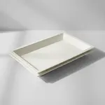 Thunder Group SD3324H