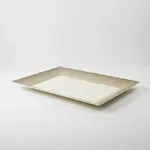 Thunder Group SD3324J