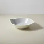 Thunder Group SD5609H