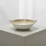 Thunder Group SD5609J