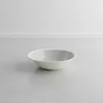 Thunder Group SD5612H