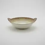 Thunder Group SD5612J