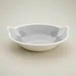 Thunder Group SD5613H