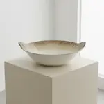 Thunder Group SD5613J