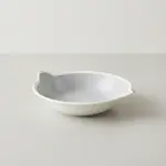 Thunder Group SD5614H