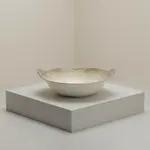 Thunder Group SD5614J