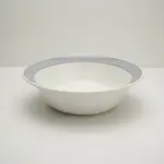 Thunder Group SD6015H