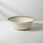 Thunder Group SD6015J