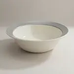 Thunder Group SD6018H