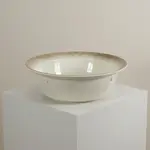 Thunder Group SD6018J