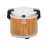 Thunder Group SEJ18000