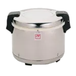 Thunder Group SEJ20000
