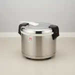 Thunder Group SEJ20000