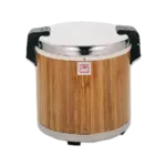 Thunder Group SEJ21000