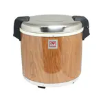 Thunder Group SEJ21000