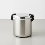 Thunder Group SEJ22000