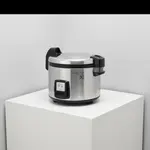 Thunder Group SEJ3201