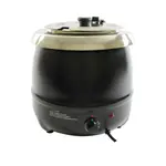 Thunder Group SEJ35000C