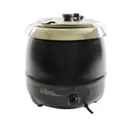 Thunder Group SEJ35000C
