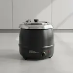 Thunder Group SEJ35000C