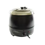 Thunder Group SEJ35000C