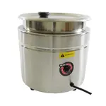 Thunder Group SEJ38000C