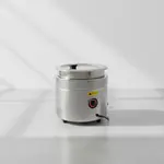 Thunder Group SEJ38000C