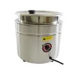 Thunder Group SEJ38000C
