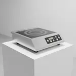 Thunder Group SEJ45000C